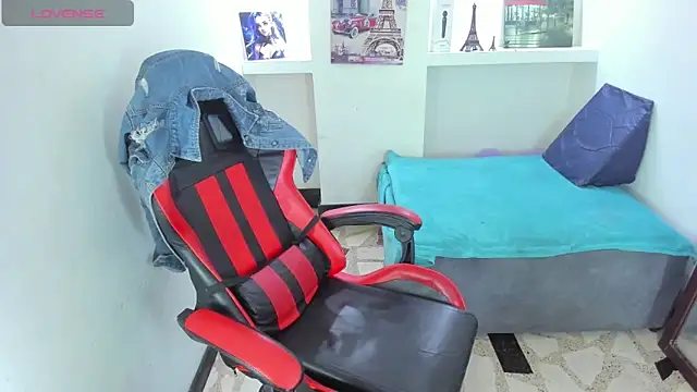 miaa scott7 online show from 10-11-25, 01:12