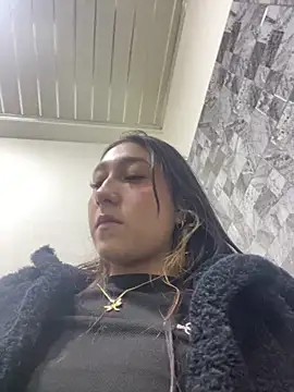 miaa scott7 online show from 04-04-26, 04:35