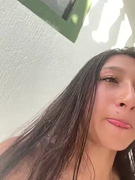 miaa scott7 online show from 12-16-25, 08:24