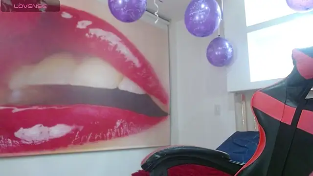 miaa scott7 online show from 11-13-25, 03:16