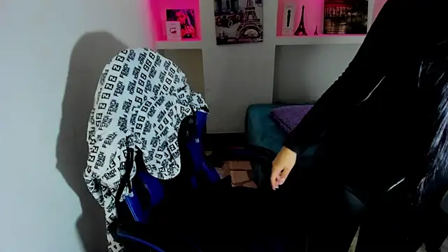 miaa scott7 online show from 09-15-25, 12:49