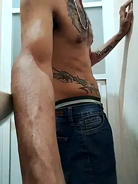 wolfsexmxn online show from 09-14-25, 06:19