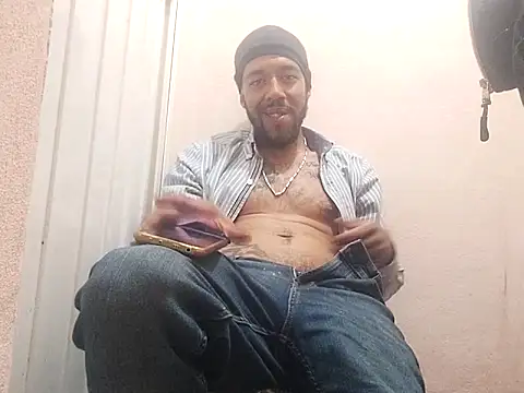 wolfsexmxn online show from 11-26-25, 06:57