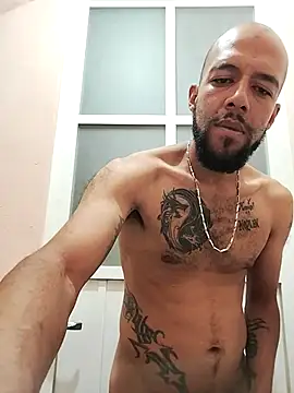 wolfsexmxn online show from 09-10-25, 06:34