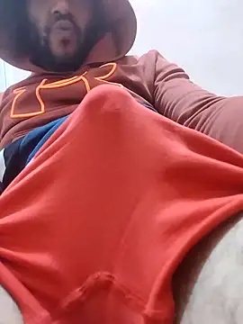 wolfsexmxn online show from 11-16-25, 09:14