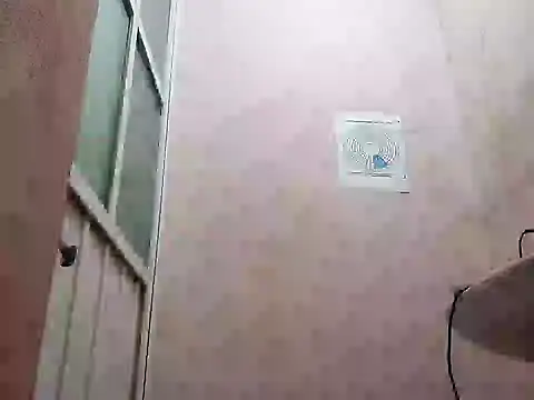 wolfsexmxn online show from 03-12-26, 12:49