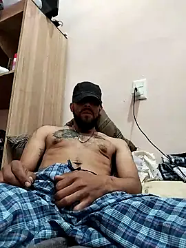 wolfsexmxn online show from 09-21-25, 08:25