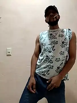 wolfsexmxn online show from 09-14-25, 12:00