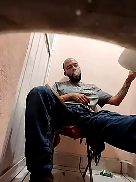 wolfsexmxn online show from 09-21-25, 07:46