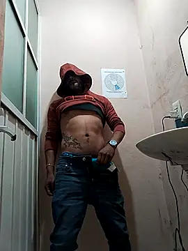 wolfsexmxn online show from 02-25-26, 05:40