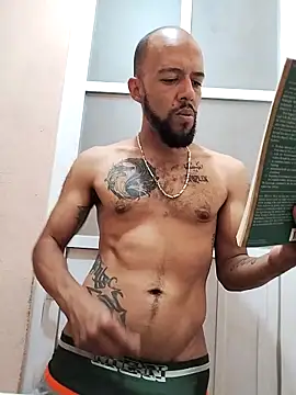 wolfsexmxn online show from 09-12-25, 09:14