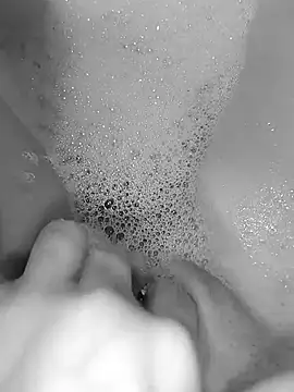 KOte7 online show from 11-11-25, 09:42