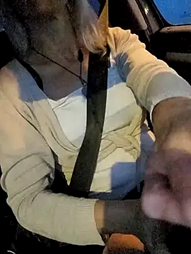 KOte7 online show from 11-14-25, 03:48