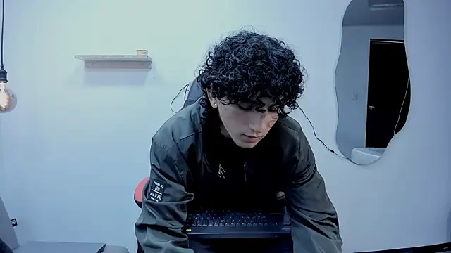 JackesTaylor online show from 09-14-25, 04:46