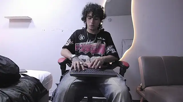 JackesTaylor online show from 02-20-26, 05:59