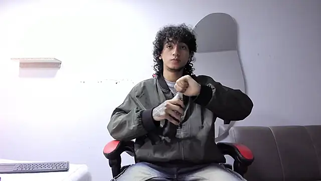 JackesTaylor online show from 12-15-25, 08:53