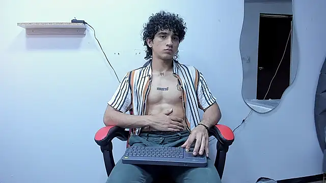 JackesTaylor online show from 09-19-25, 05:00