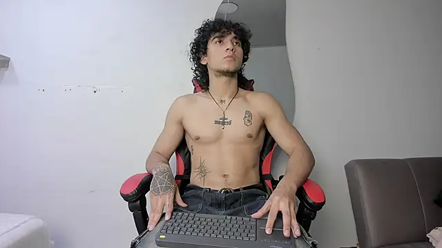 JackesTaylor online show from 11-13-25, 05:33