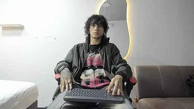 JackesTaylor online show from 02-22-26, 06:16