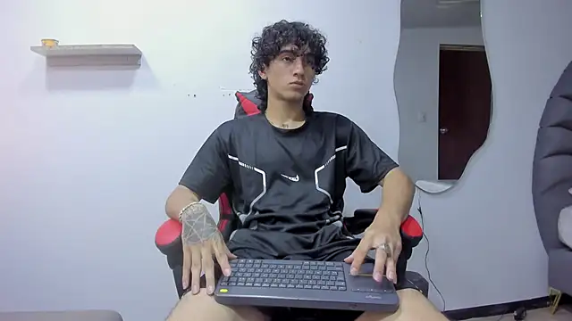 JackesTaylor online show from 10-13-25, 05:31