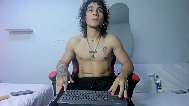 JackesTaylor online show from 04-27-26, 05:27