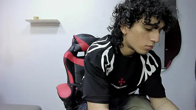 JackesTaylor online show from 10-30-25, 08:01