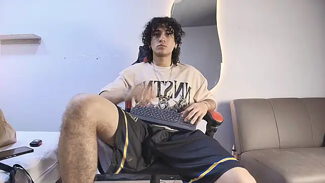 JackesTaylor online show from 02-12-26, 05:51