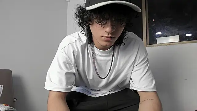 JackesTaylor online show from 11-28-25, 11:49