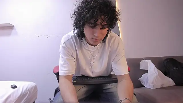 JackesTaylor online show from 02-06-26, 06:31