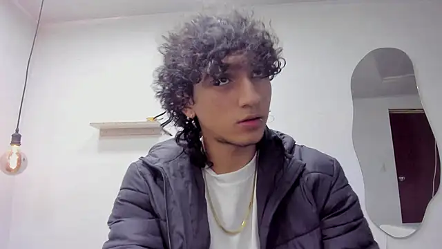 JackesTaylor online show from 11-02-25, 05:01