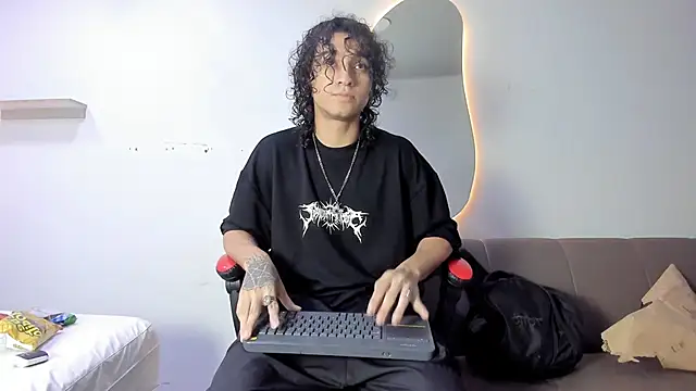 JackesTaylor online show from 03-24-26, 05:29