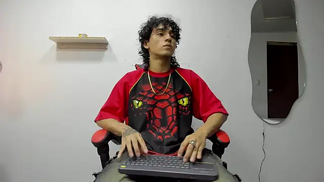 JackesTaylor online show from 10-10-25, 04:35