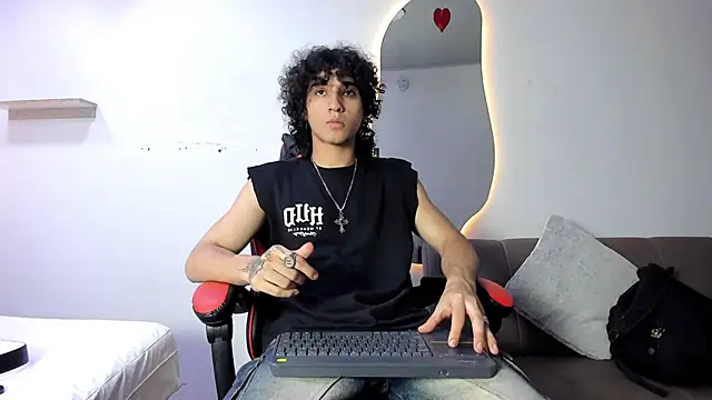 JackesTaylor online show from 03-17-26, 04:37