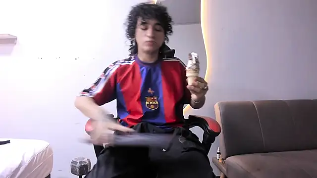 JackesTaylor online show from 02-10-26, 06:23