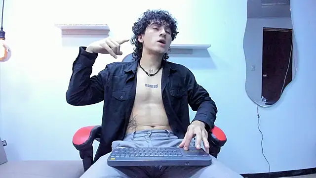 JackesTaylor online show from 09-13-25, 04:45