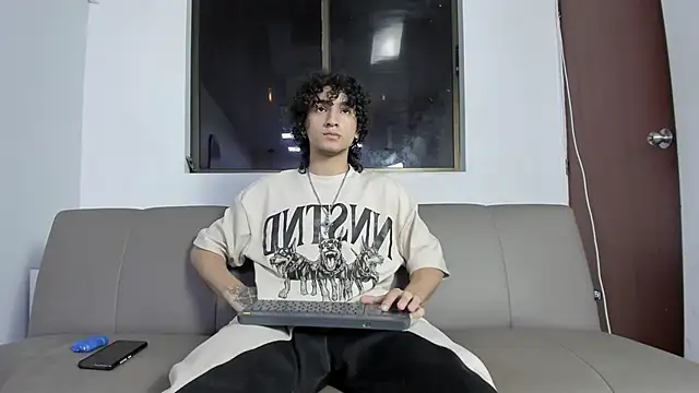 JackesTaylor online show from 04-09-26, 05:09