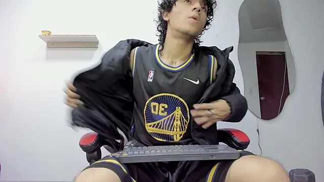 JackesTaylor online show from 10-19-25, 04:59