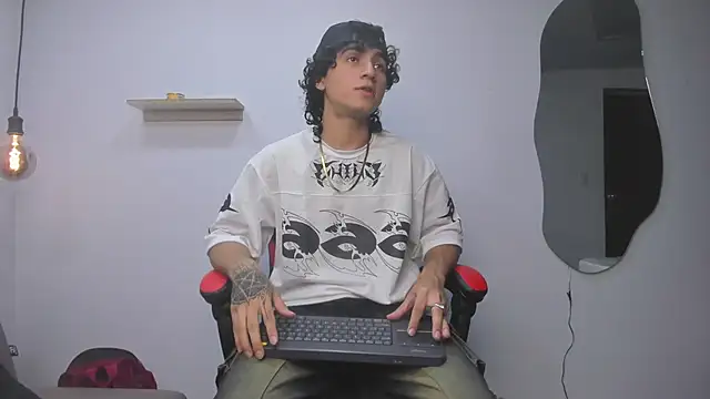 JackesTaylor online show from 10-06-25, 06:25