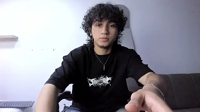 JackesTaylor online show from 12-19-25, 05:10