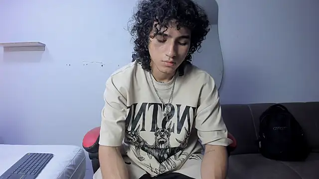 JackesTaylor online show from 04-15-26, 06:08