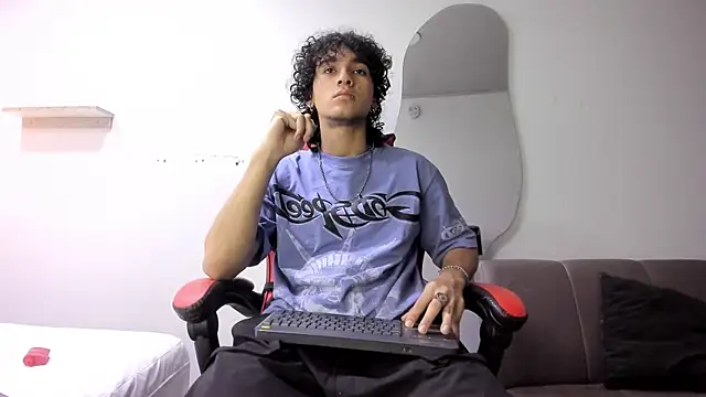 JackesTaylor online show from 01-12-26, 07:04