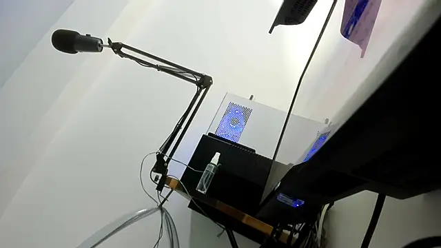 eladyrous98 online show from 02-23-26, 01:01