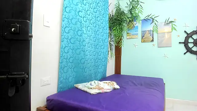 eladyrous98 online show from 02-20-26, 01:13