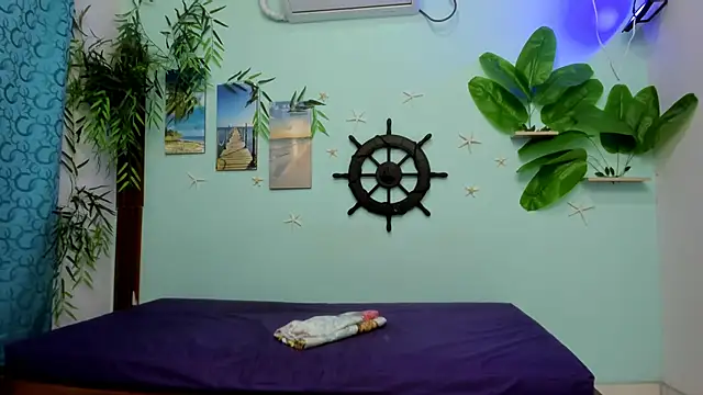 eladyrous98 online show from 02-25-26, 01:44