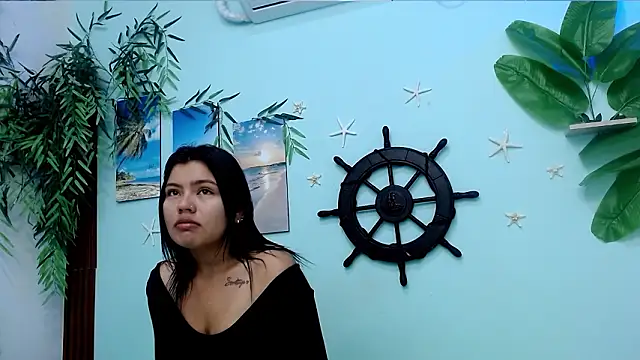 eladyrous98 online show from 01-16-26, 01:15