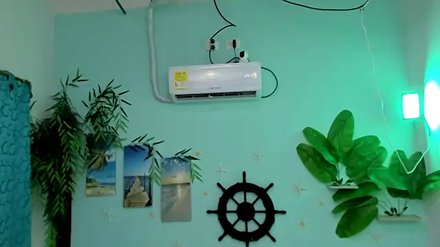 eladyrous98 online show from 11-28-25, 07:08