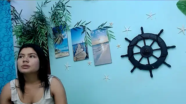 eladyrous98 online show from 01-12-26, 12:56