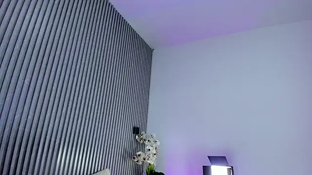 DAFNECOX online show from 09-10-25, 03:38