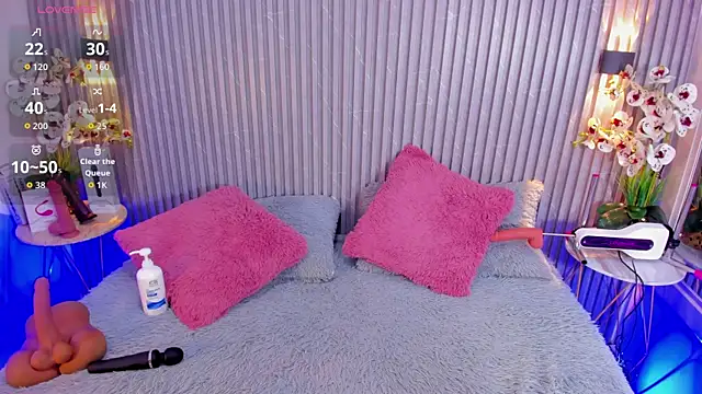 DAFNECOX online show from 01-16-26, 03:10