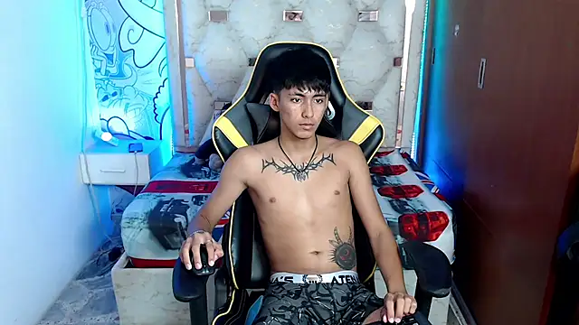 Snapshot of yiisu_ chatting on 10-14-25, 06:08 yiisu  online show from 10-14-25, 06:08